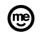ME Bank logo