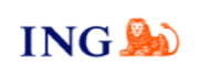 ING logo