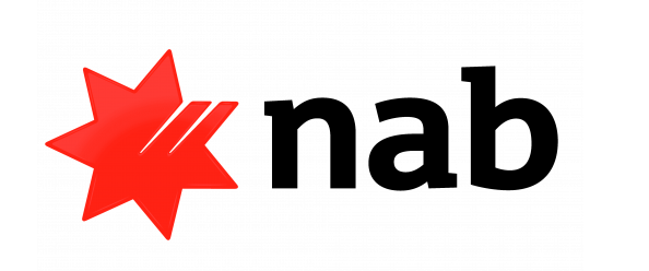 NAB logo