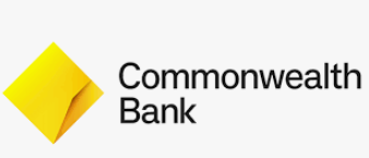 Commonwealth Bank logo
