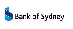 Bank of Sydney logo