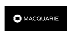 Macquarie logo