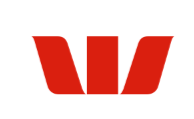 Westpac logo