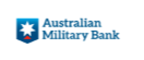 Australian Military Bank logo