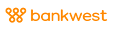Bankwest logo