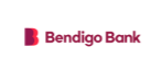 Bendigo Bank logo