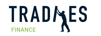 Tradies Finance logo